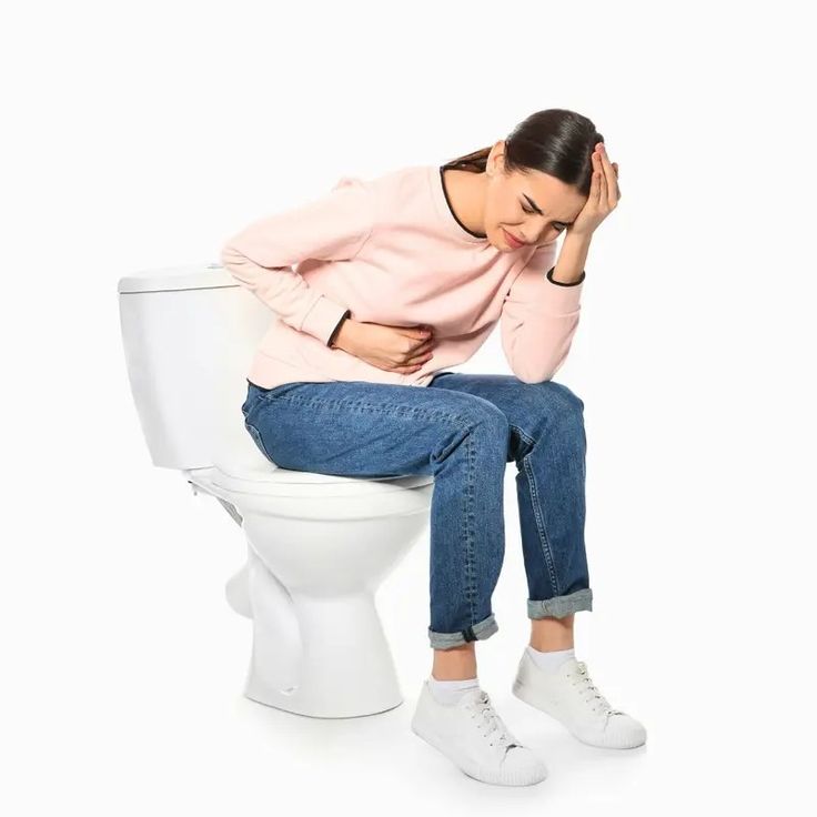 CARTIALUX™  - GUT SUPPORT CAPSULE