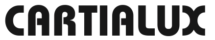 Cartialux